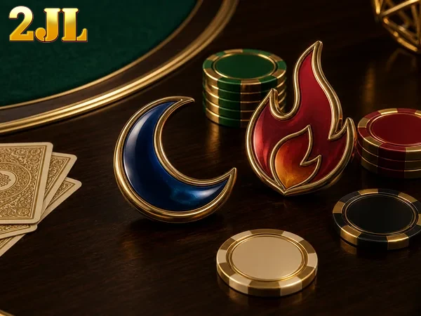 Popular Games Image 1