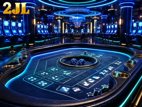 Second Promo Banner