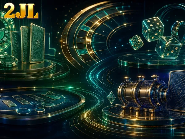 2JL Rewards image 4