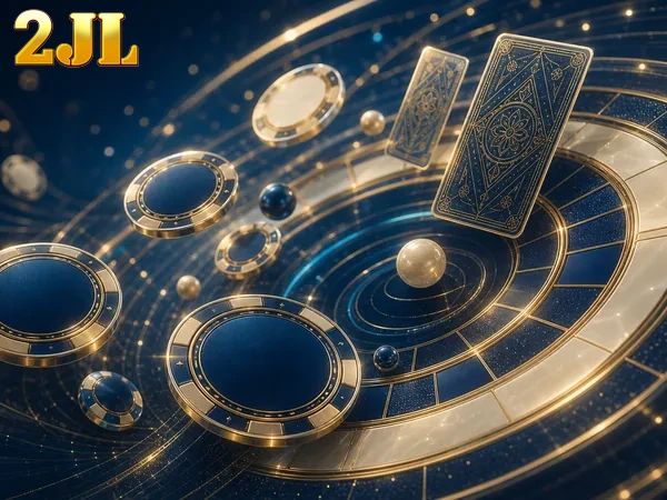 2JL Rewards image 5