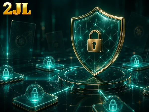 2JL Terms & Conditions Overview