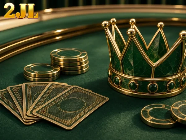 Slot game promotions