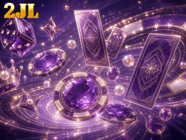 Crash game offers