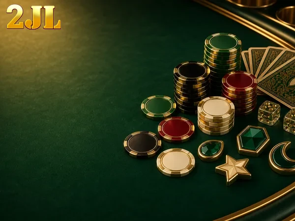 Live casino bonus deals