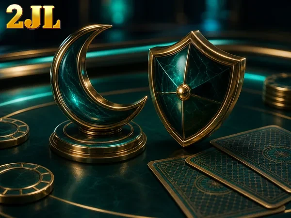 2JL home banner 1
