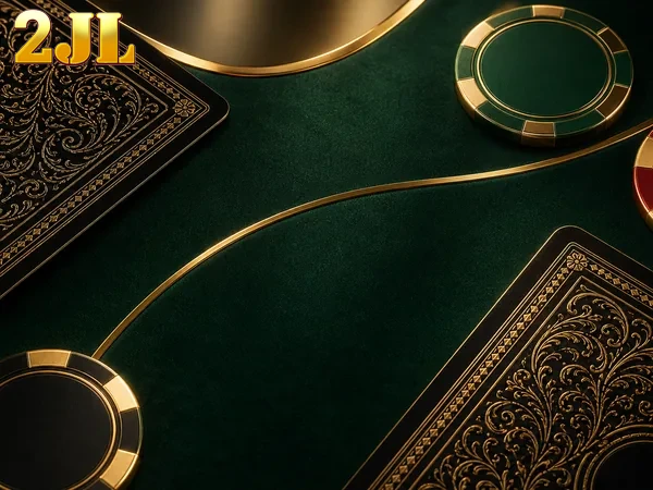 Promo Image 1