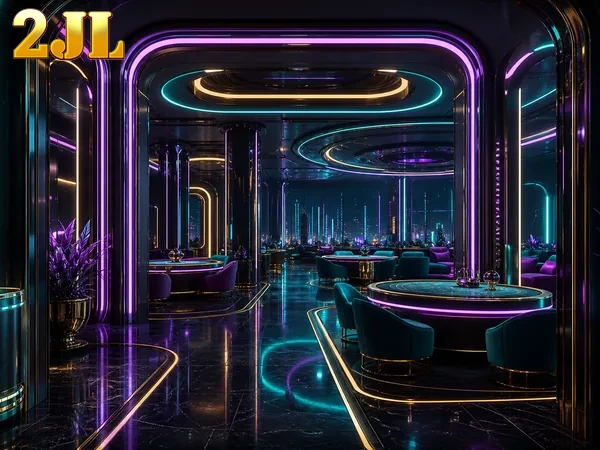 Promo Image 2