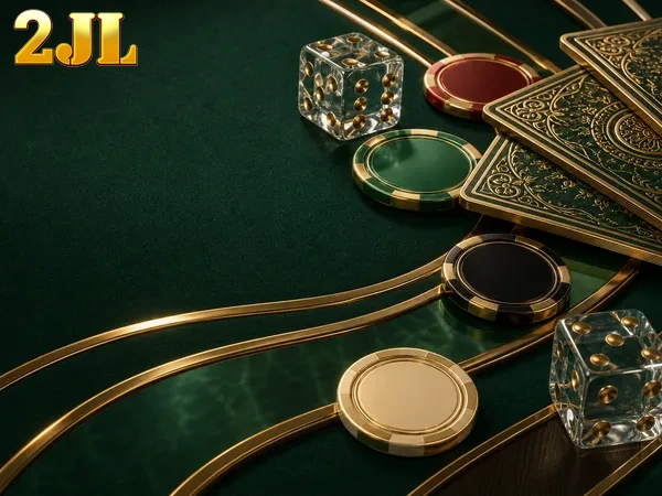 Promo Image 3